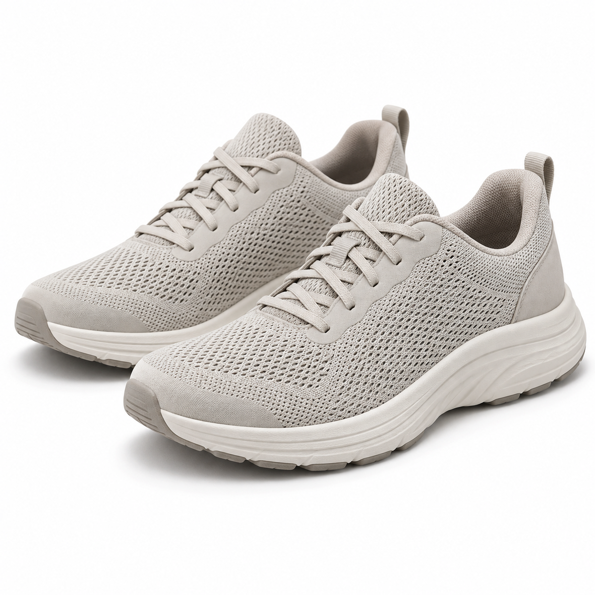 Sport Shoes