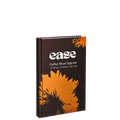 Recipe eBook