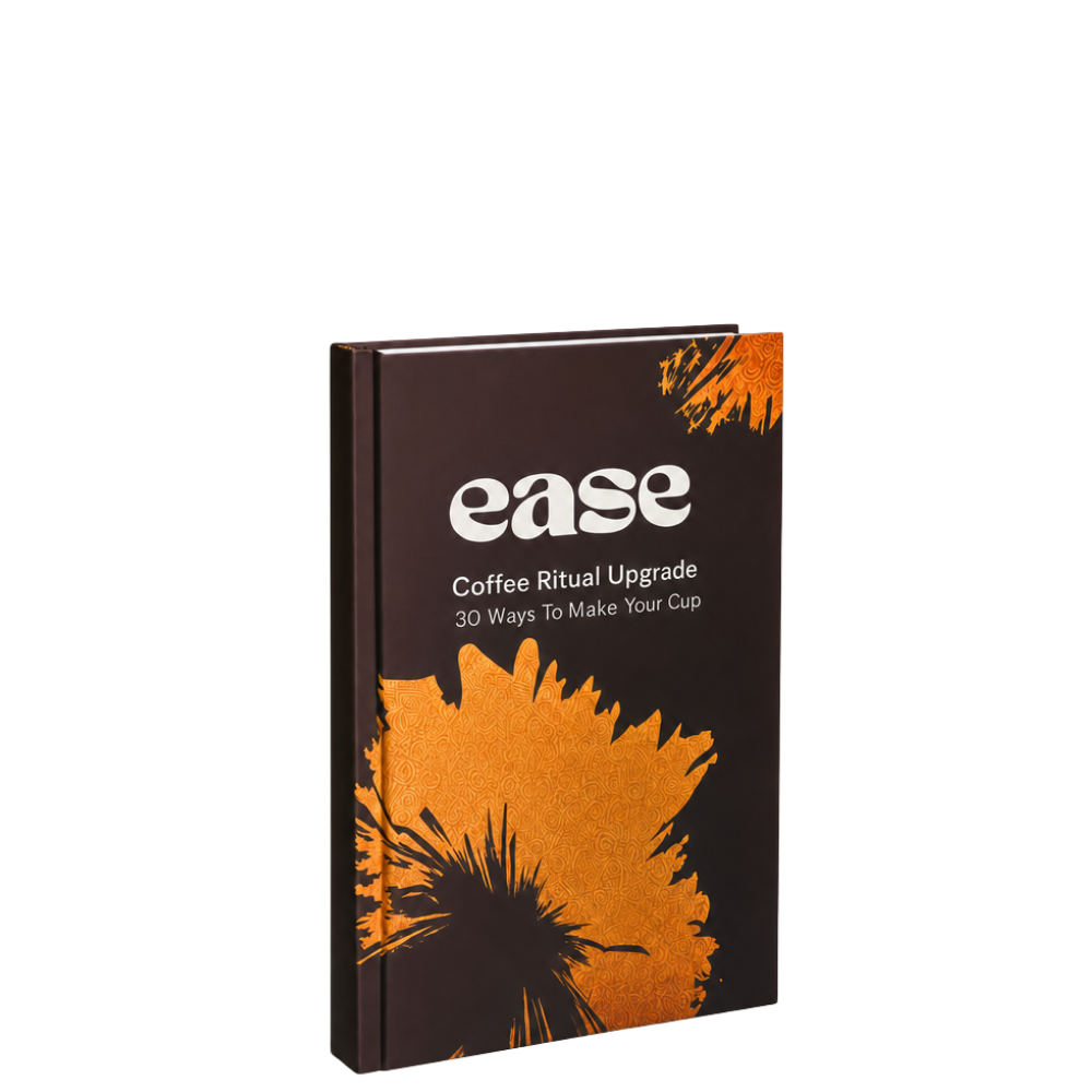 Recipe eBook