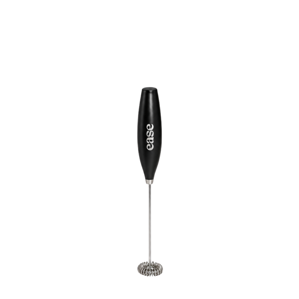 Electric Frother