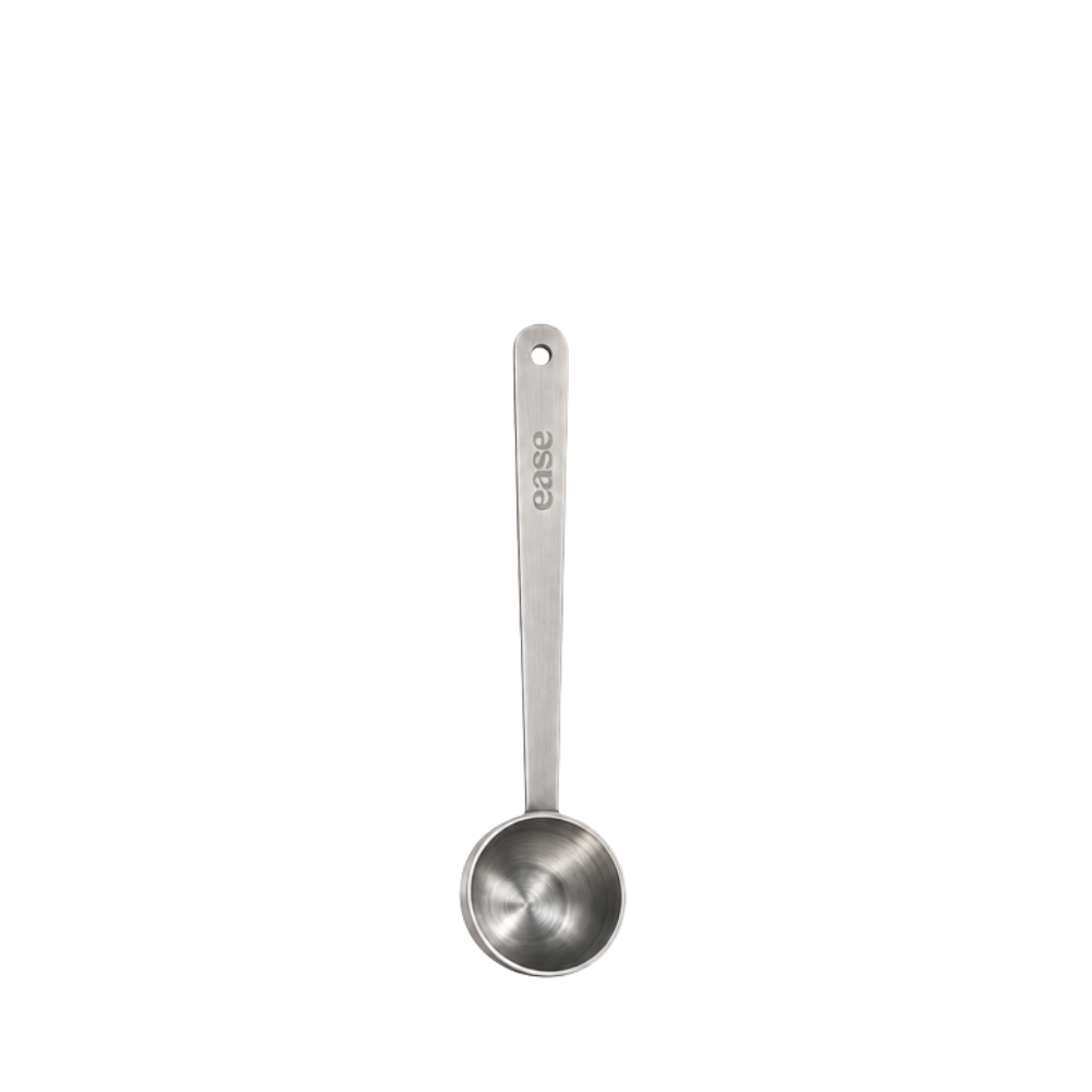 Scoop Spoon
